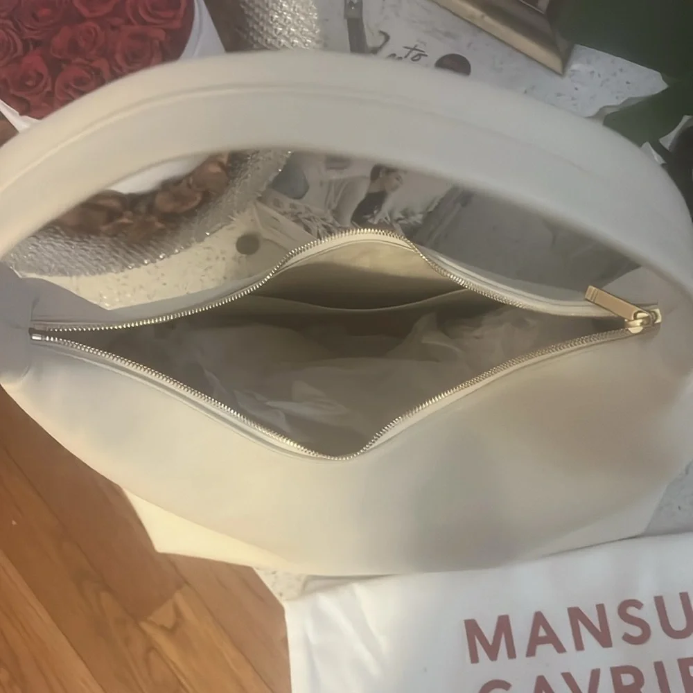 Mansur Gavriel this mansur